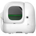 PKIT-ARENERO PUBOT MAX PR 2-DU97 PKIT-ARENERO PUBOT MAX PR 2